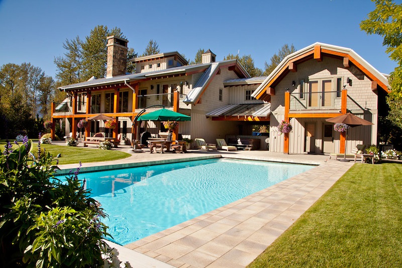 Priceless 48-acre Pemberton Estate priceless 48 acre pemberton estate 42cf15b