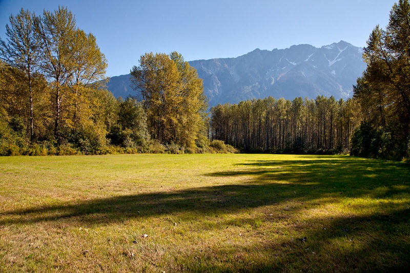 Priceless 48-acre Pemberton Estate priceless 48 acre pemberton estate 55a5f89