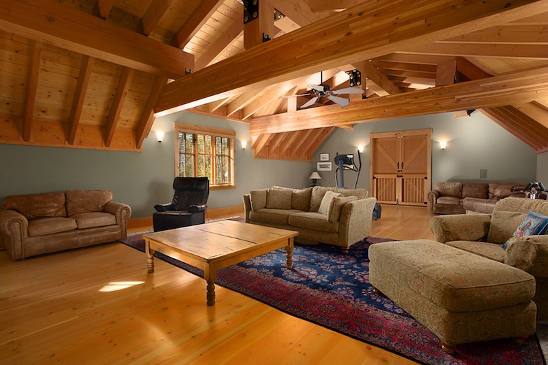 Priceless 48-acre Pemberton Estate priceless 48 acre pemberton estate 5650ff9