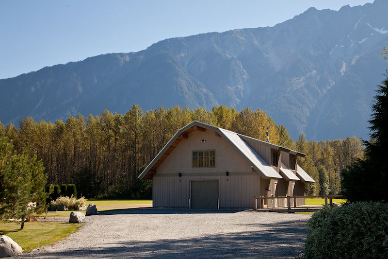 Priceless 48-acre Pemberton Estate priceless 48 acre pemberton estate 56edd6a
