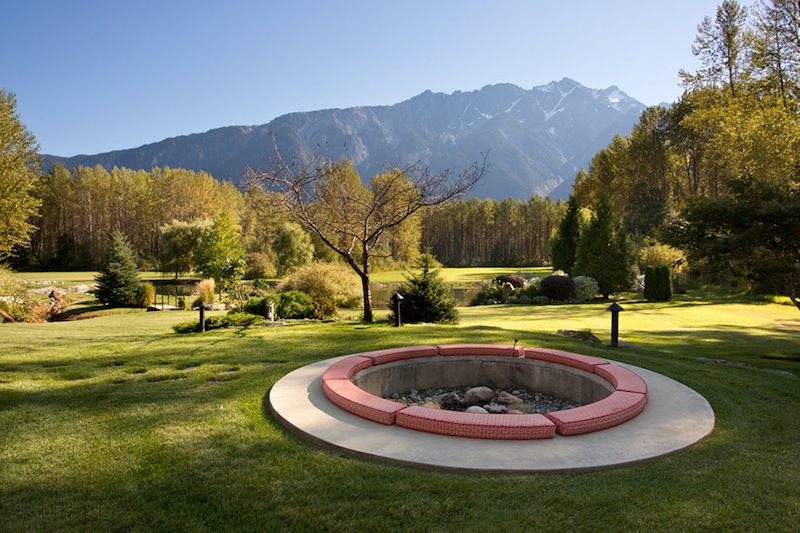 Priceless 48-acre Pemberton Estate priceless 48 acre pemberton estate 5a584f1
