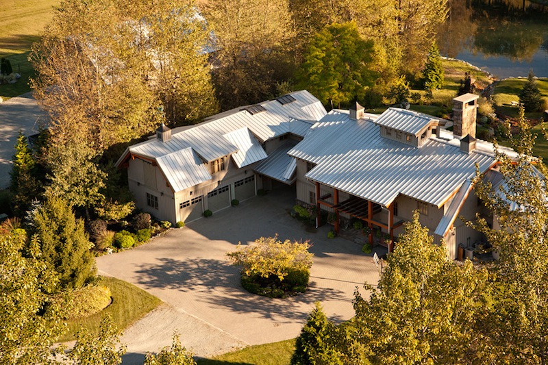 Priceless 48-acre Pemberton Estate priceless 48 acre pemberton estate 5bb9ef3
