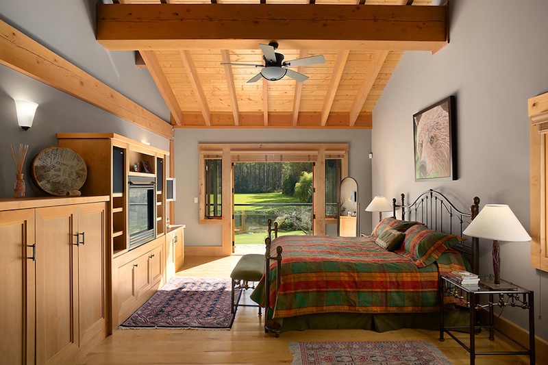 Priceless 48-acre Pemberton Estate priceless 48 acre pemberton estate 5f8b02d