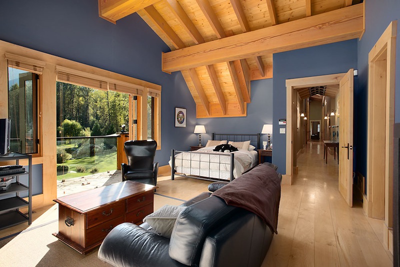 Priceless 48-acre Pemberton Estate priceless 48 acre pemberton estate 659d0da