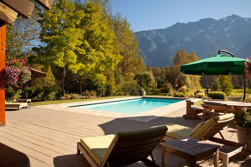 Priceless 48-acre Pemberton Estate priceless 48 acre pemberton estate 76e5342