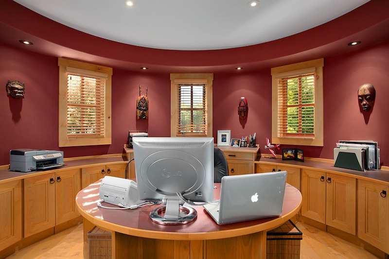 Priceless 48-acre Pemberton Estate priceless 48 acre pemberton estate 8241838