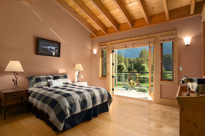 Priceless 48-acre Pemberton Estate priceless 48 acre pemberton estate 8f11cd1