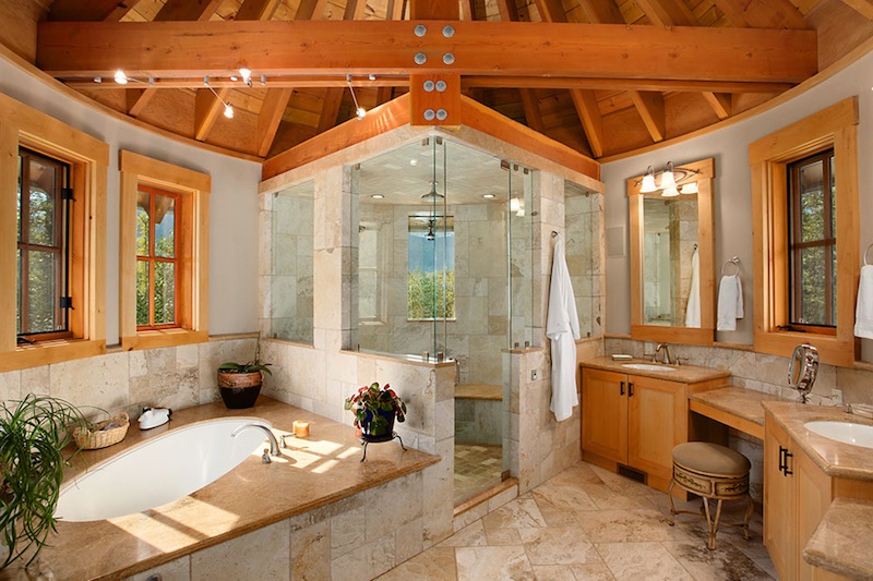 Priceless 48-acre Pemberton Estate priceless 48 acre pemberton estate 9822535