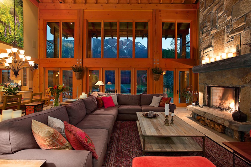 Priceless 48-acre Pemberton Estate priceless 48 acre pemberton estate a190d05