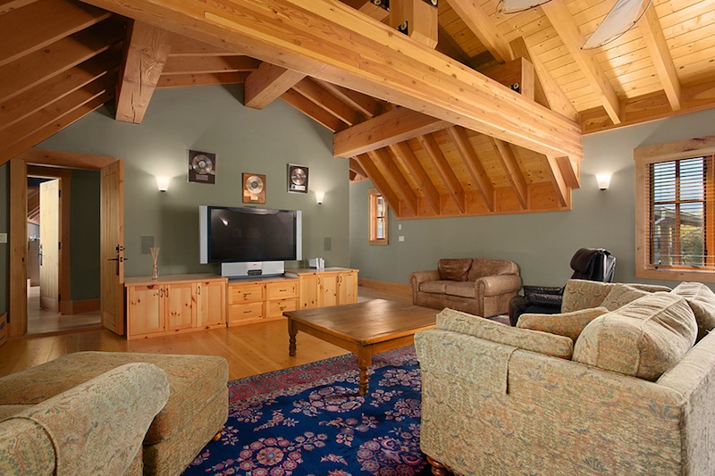 Priceless 48-acre Pemberton Estate priceless 48 acre pemberton estate a5cc1e9