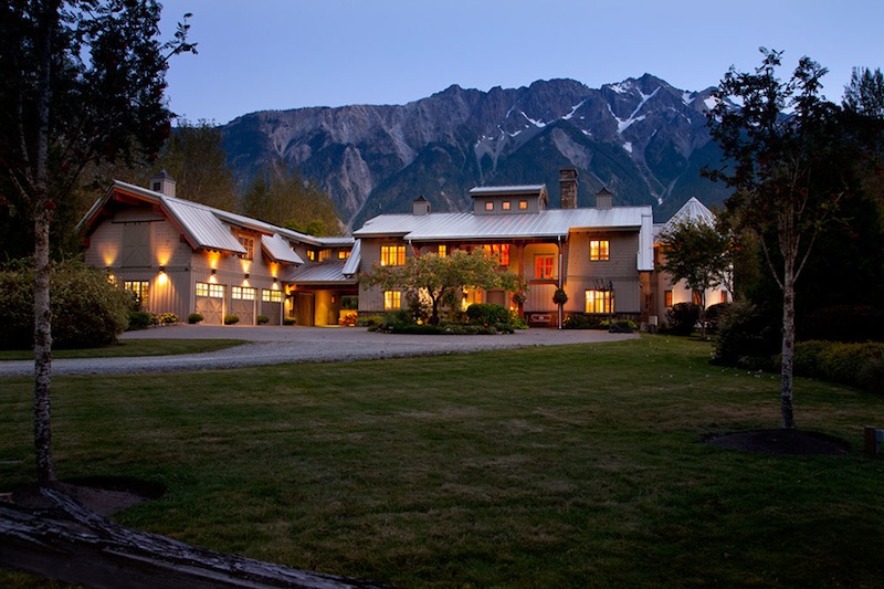 Priceless 48-acre Pemberton Estate priceless 48 acre pemberton estate b5e2a6e