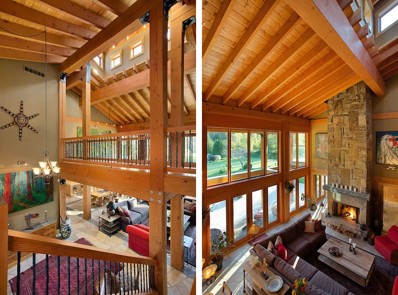 Priceless 48-acre Pemberton Estate priceless 48 acre pemberton estate c7ca844