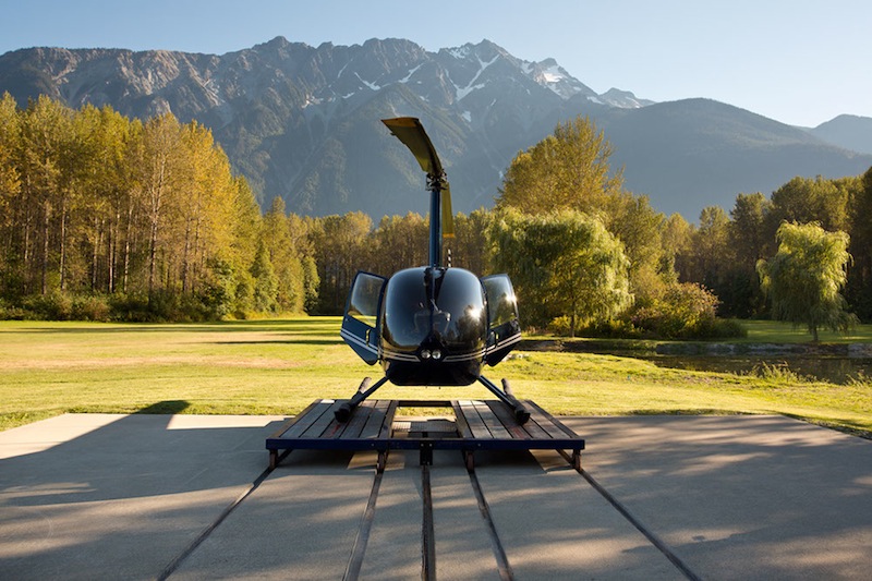 Priceless 48-acre Pemberton Estate priceless 48 acre pemberton estate ca5376d