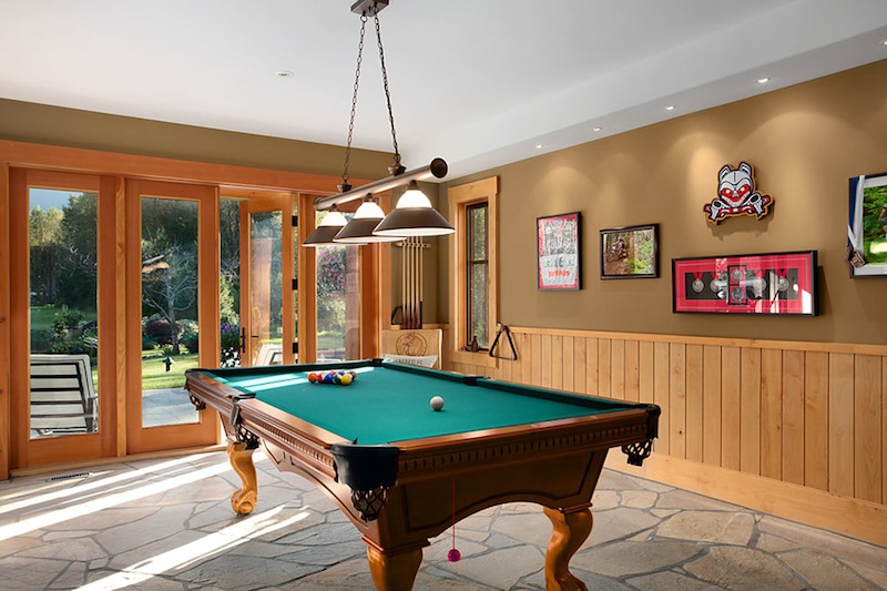 Priceless 48-acre Pemberton Estate priceless 48 acre pemberton estate d13b641