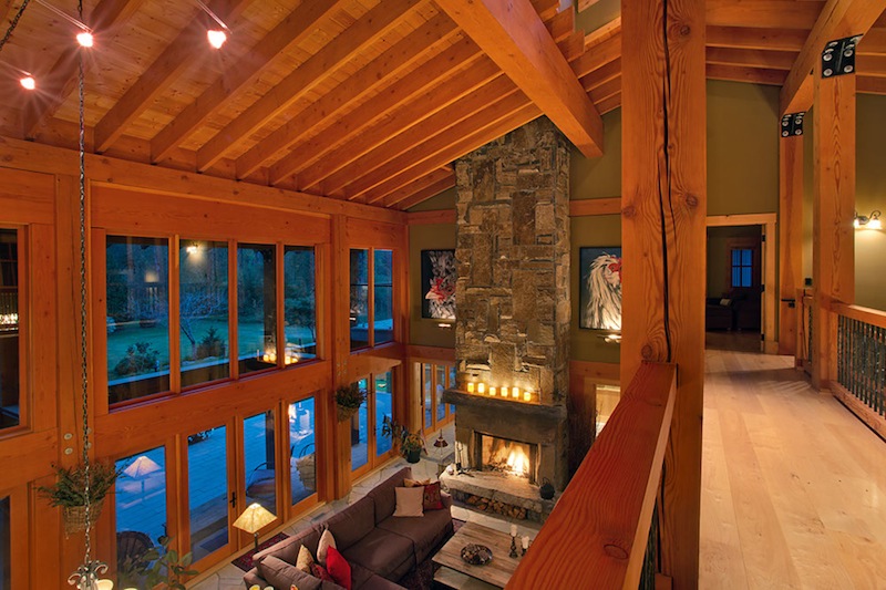 Priceless 48-acre Pemberton Estate priceless 48 acre pemberton estate de6924d