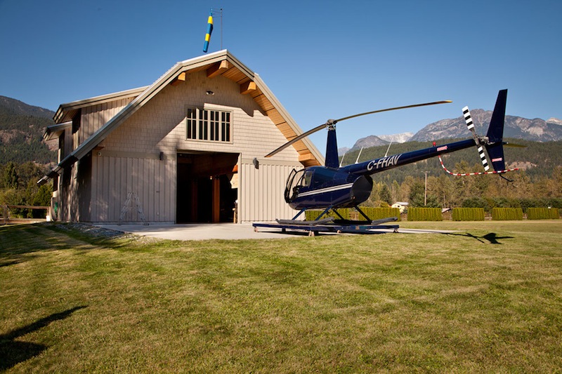 Priceless 48-acre Pemberton Estate priceless 48 acre pemberton estate e51cfc9