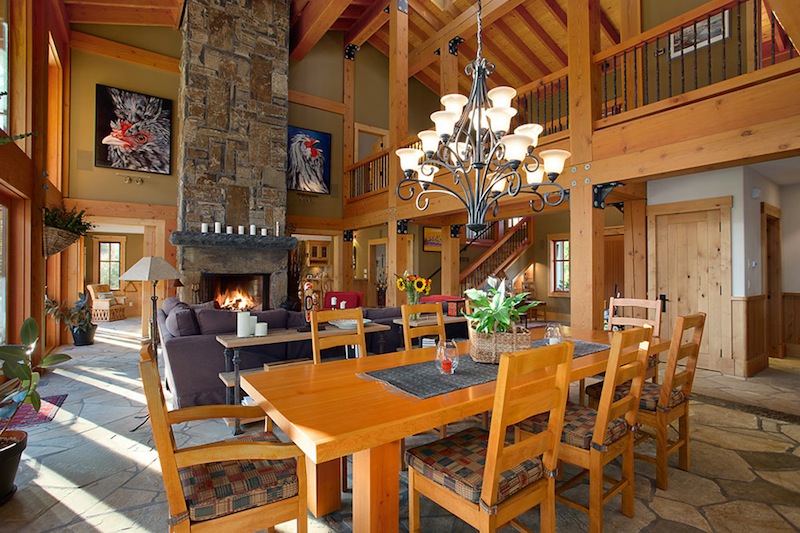 Priceless 48-acre Pemberton Estate priceless 48 acre pemberton estate e948c57
