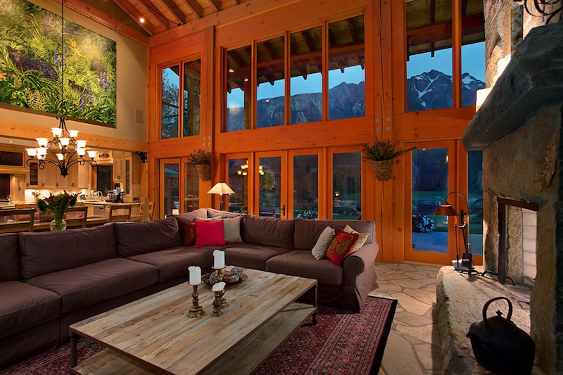Priceless 48-acre Pemberton Estate priceless 48 acre pemberton estate f376b30