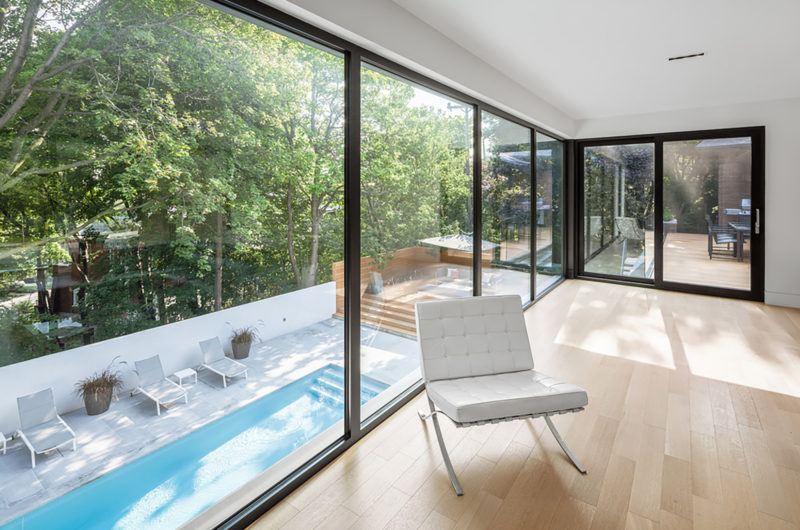 Prince Philip Residence In Montreal, Canada prince philip residence in montreal canada 1ce5034
