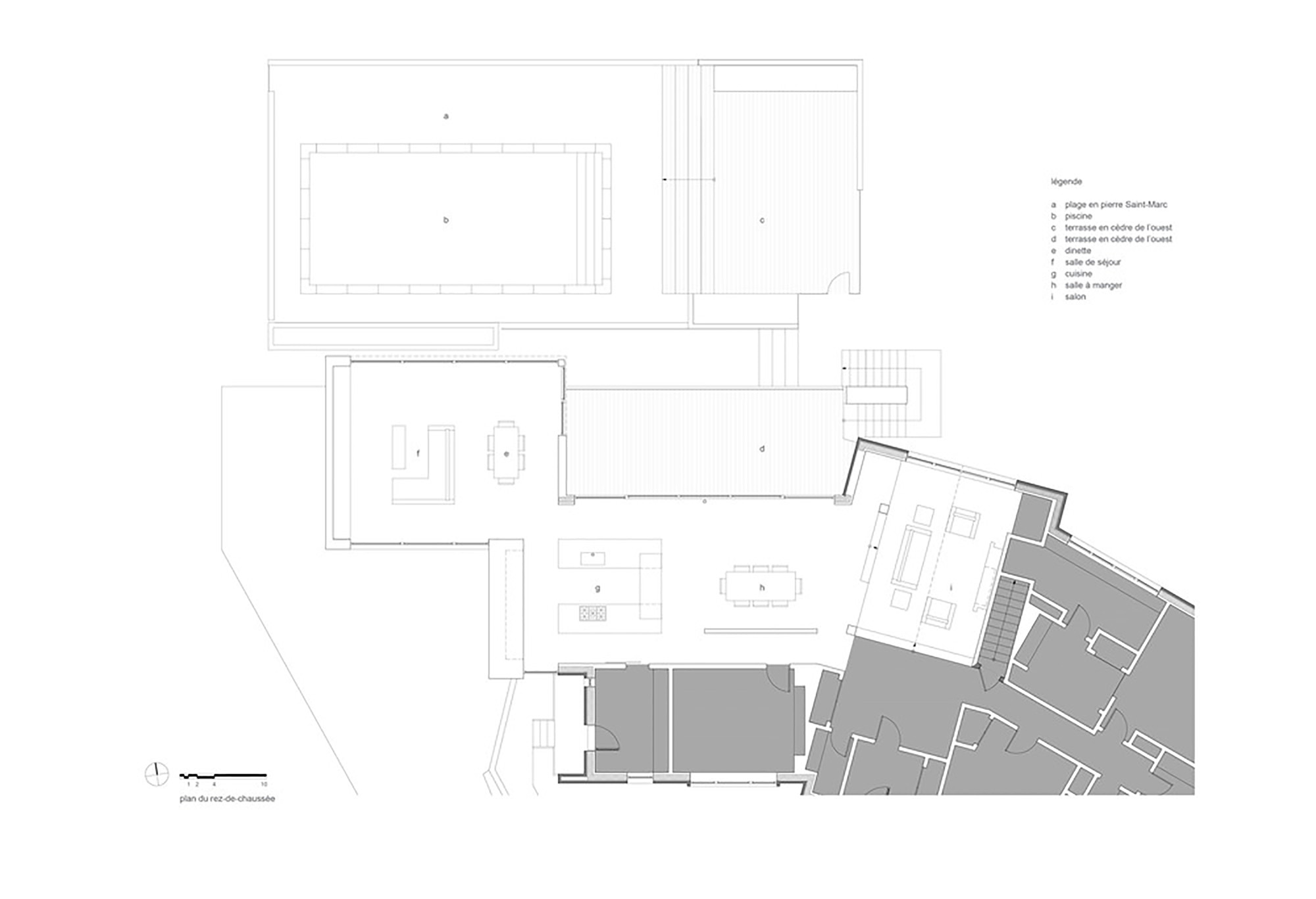 Prince Philip Residence In Montreal, Canada prince philip residence in montreal canada 2bab263