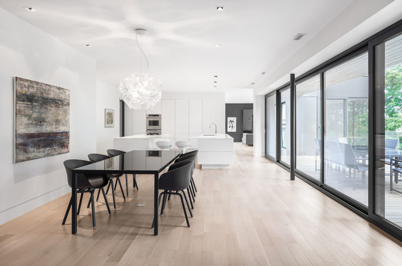 Prince Philip Residence In Montreal, Canada prince philip residence in montreal canada 2d1e8ba