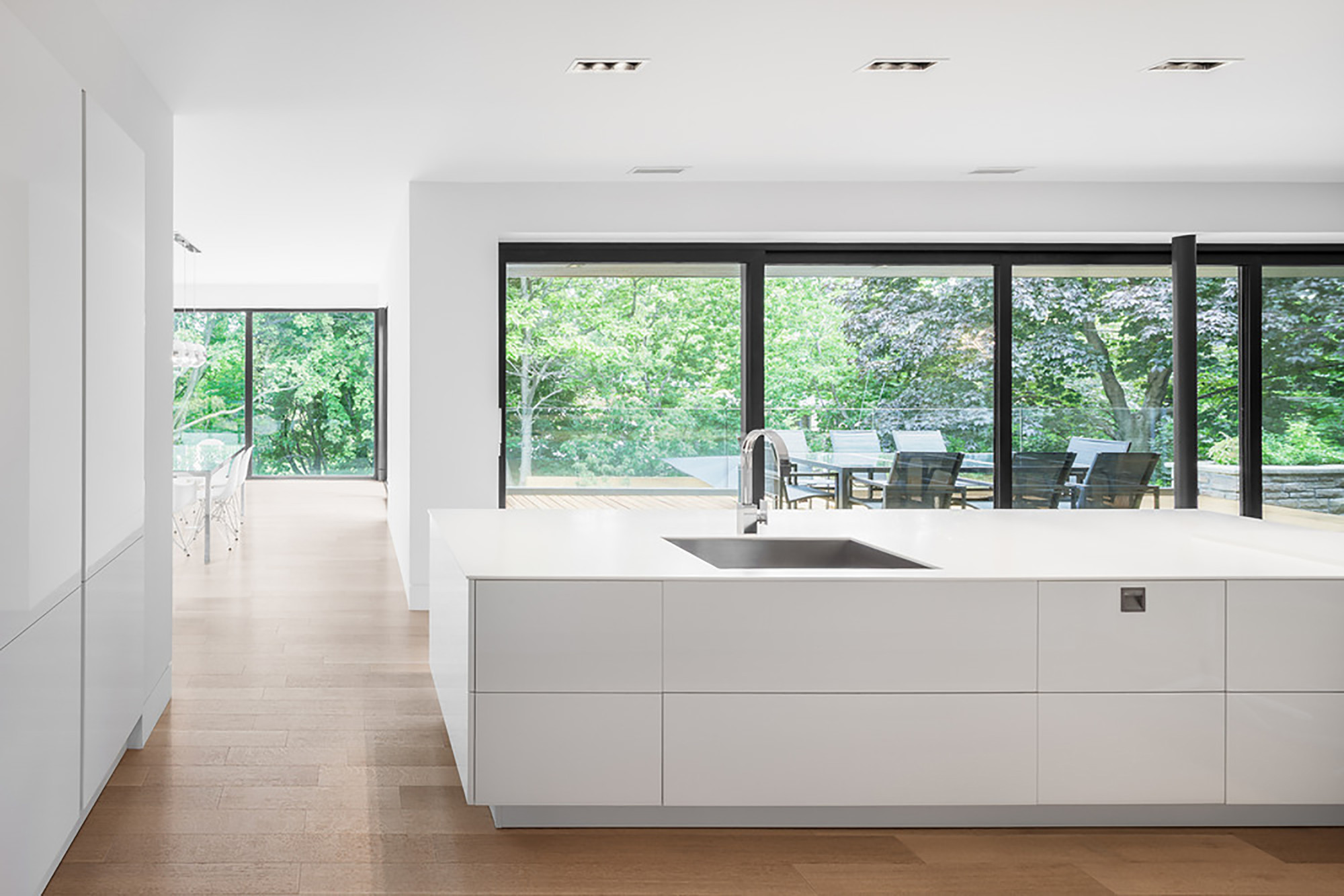 Prince Philip Residence In Montreal, Canada prince philip residence in montreal canada 99abda3