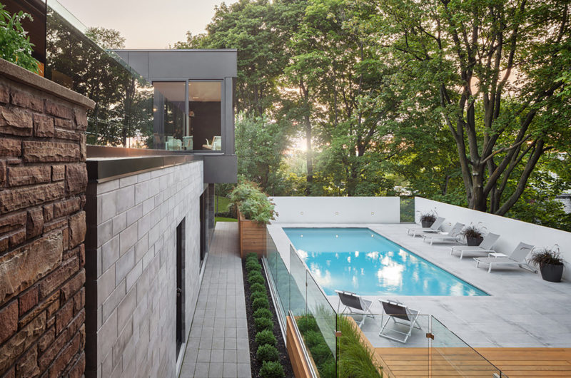 Prince Philip Residence In Montreal, Canada prince philip residence in montreal canada b7d9686