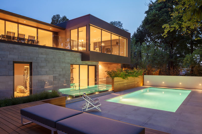 Prince Philip Residence In Montreal, Canada prince philip residence in montreal canada b9aab26