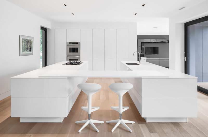 Prince Philip Residence In Montreal, Canada prince philip residence in montreal canada d9c50a0