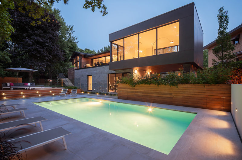 Prince Philip Residence In Montreal, Canada prince philip residence in montreal canada f4a0970