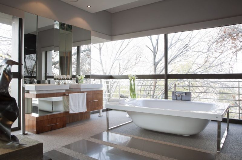 Private Eccleston Drive Residence in Johannesburg private eccleston drive residence in johannesburg 2f8d116