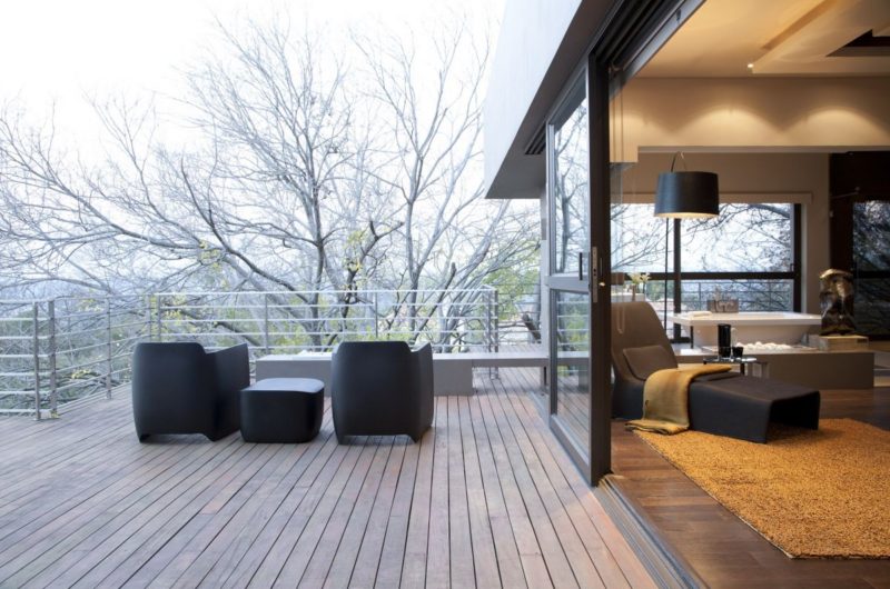 Private Eccleston Drive Residence in Johannesburg private eccleston drive residence in johannesburg 4a5a0b4