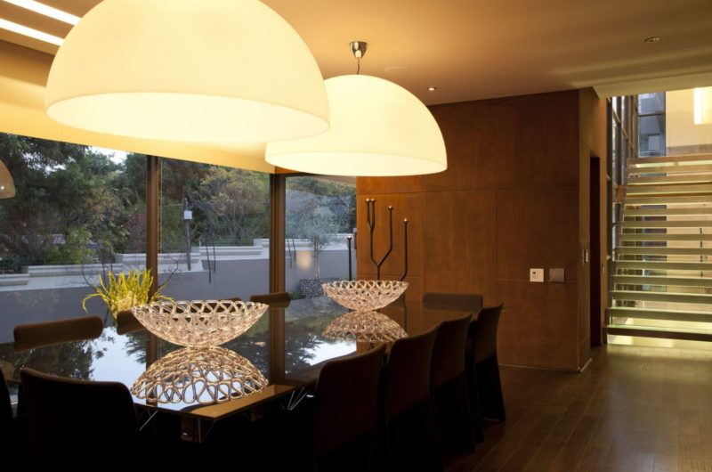 Private Eccleston Drive Residence in Johannesburg private eccleston drive residence in johannesburg 70b73d8