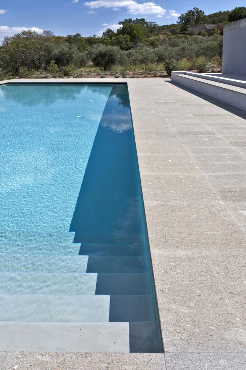 Private House In Italy By Osa Architettura E Paesaggio private house in italy by osa architettura e paesaggio 13156d7