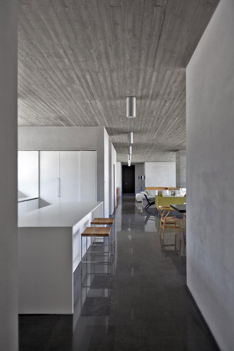 Private House In Italy By Osa Architettura E Paesaggio private house in italy by osa architettura e paesaggio 13b3cf8