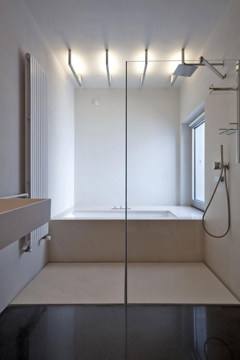 Private House In Italy By Osa Architettura E Paesaggio private house in italy by osa architettura e paesaggio 450db9d