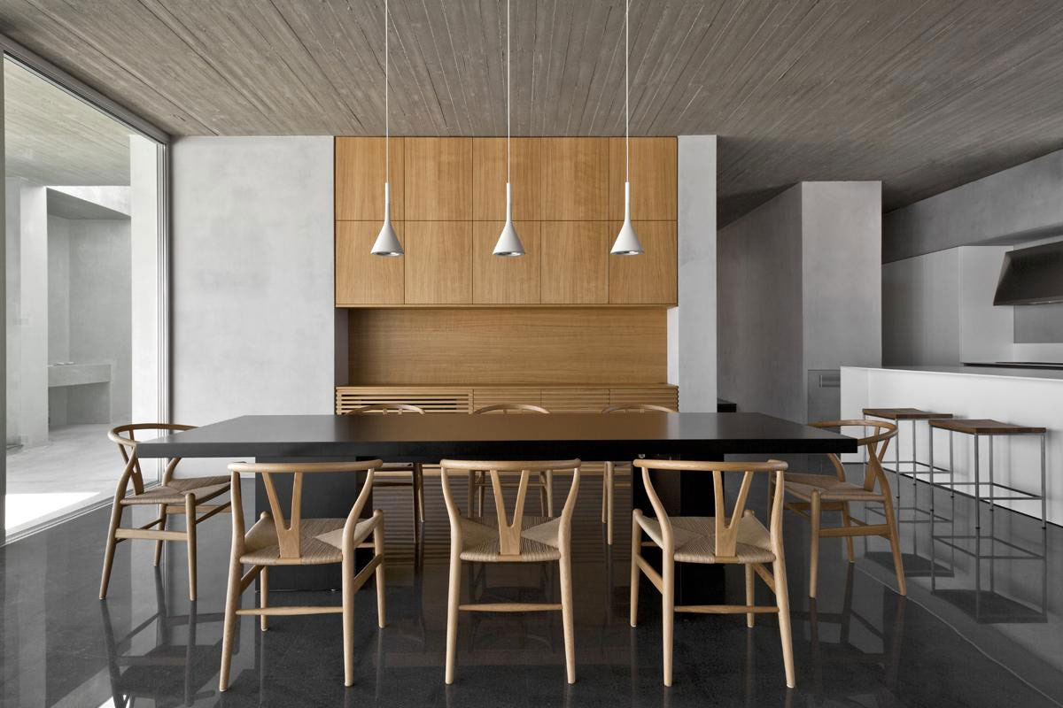 Private House In Italy By Osa Architettura E Paesaggio private house in italy by osa architettura e paesaggio 8386a71