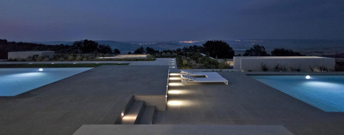 Private House In Italy By Osa Architettura E Paesaggio private house in italy by osa architettura e paesaggio 865578f