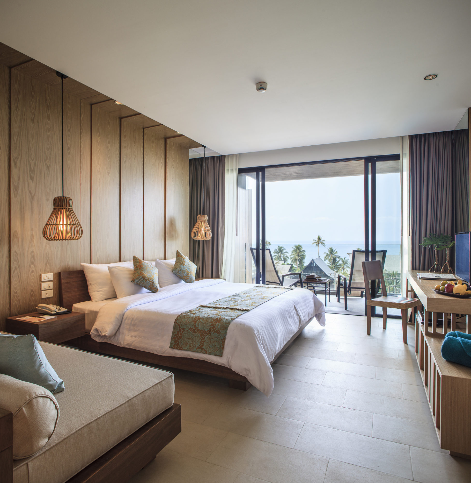 Profitable KC Grande Resort & Spa-Hillside by Foundry of Space profitable kc grande resort spa hillside by foundry of space 2f83d7b