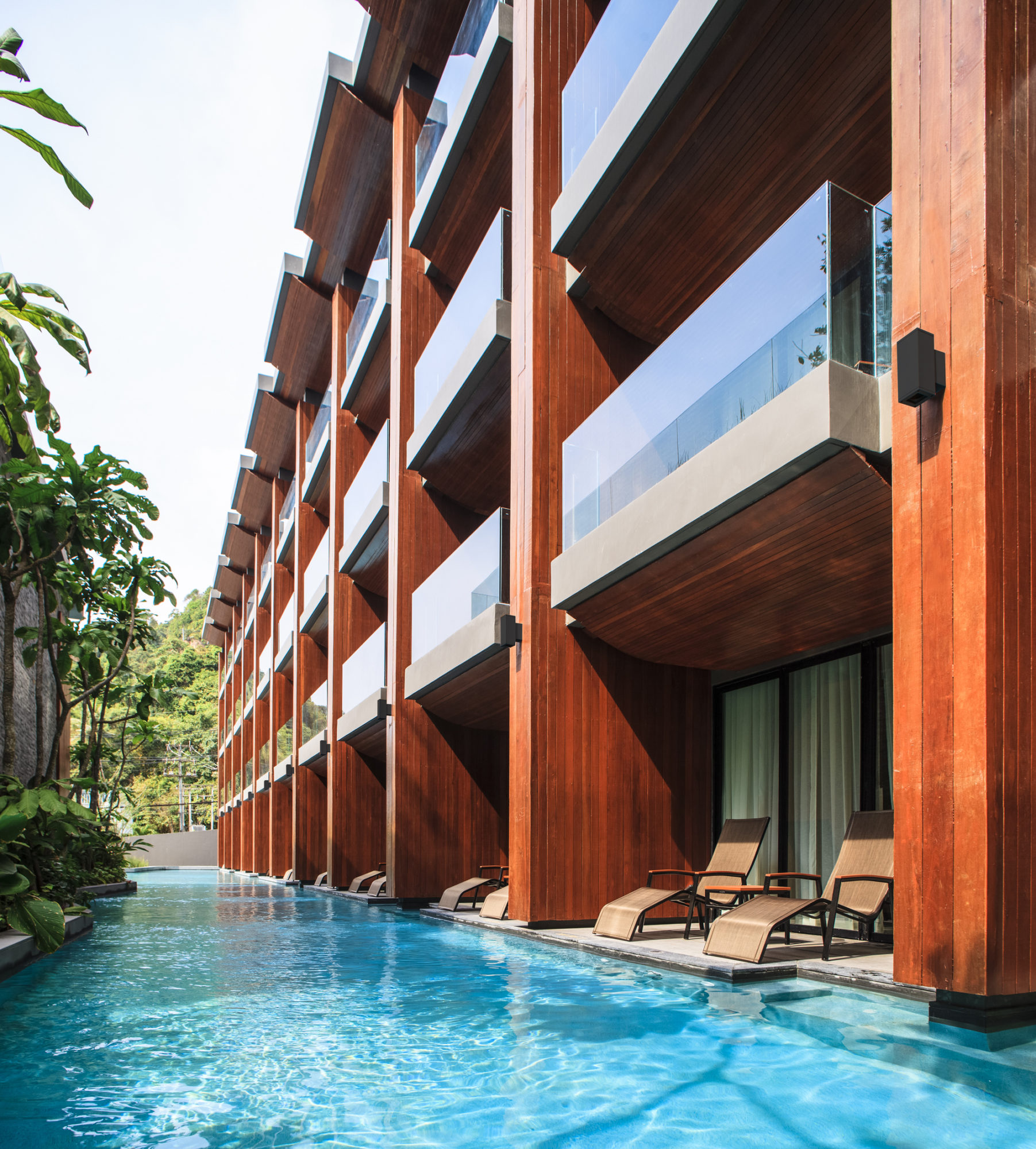 Profitable KC Grande Resort & Spa-Hillside by Foundry of Space profitable kc grande resort spa hillside by foundry of space 71cfba8