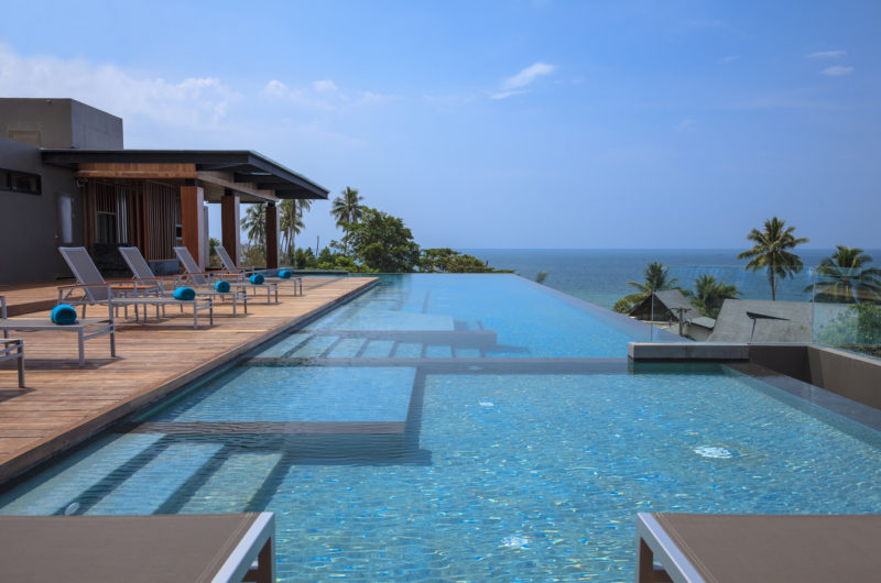 Profitable KC Grande Resort & Spa-Hillside by Foundry of Space profitable kc grande resort spa hillside by foundry of space a56b9d4