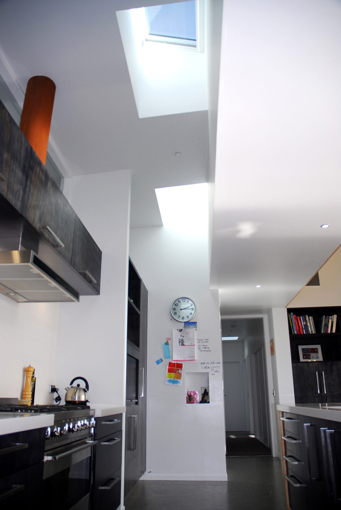 Radman Brown House by Harris Builders radman brown house by harris builders 1aede54