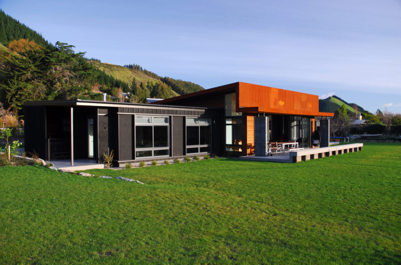 radman brown house by harris builders 3f7f13e