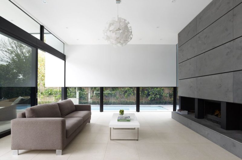 Remarkable Good Residence in Melbourne, Australia remarkable good residence in melbourne australia 02bec0d