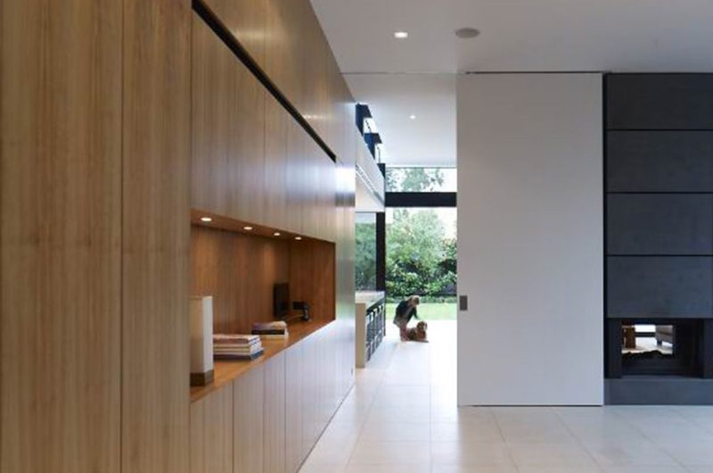 Remarkable Good Residence in Melbourne, Australia remarkable good residence in melbourne australia 056ae7f