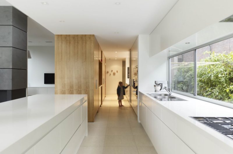 Remarkable Good Residence in Melbourne, Australia remarkable good residence in melbourne australia b215abc