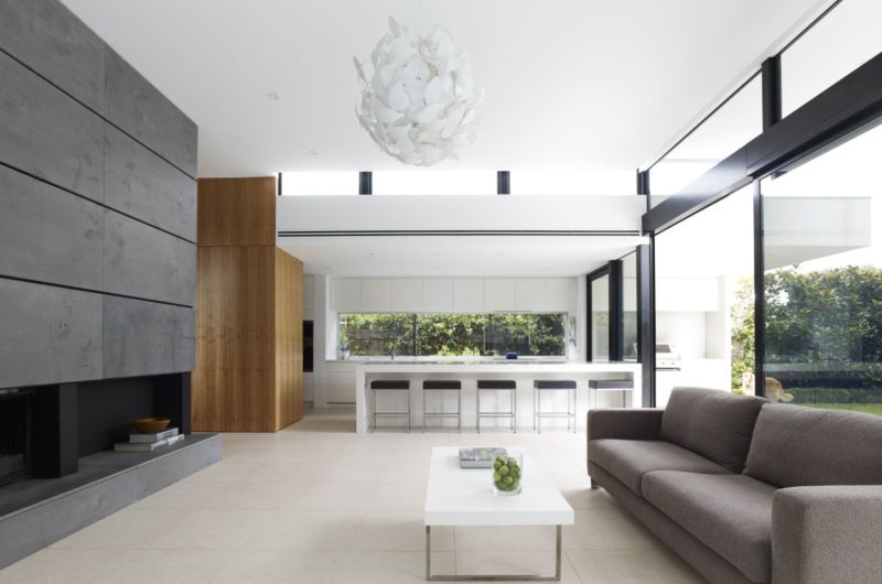 Remarkable Good Residence in Melbourne, Australia remarkable good residence in melbourne australia c16f076