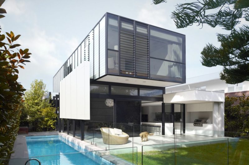 Remarkable Good Residence in Melbourne, Australia remarkable good residence in melbourne australia c9514b8