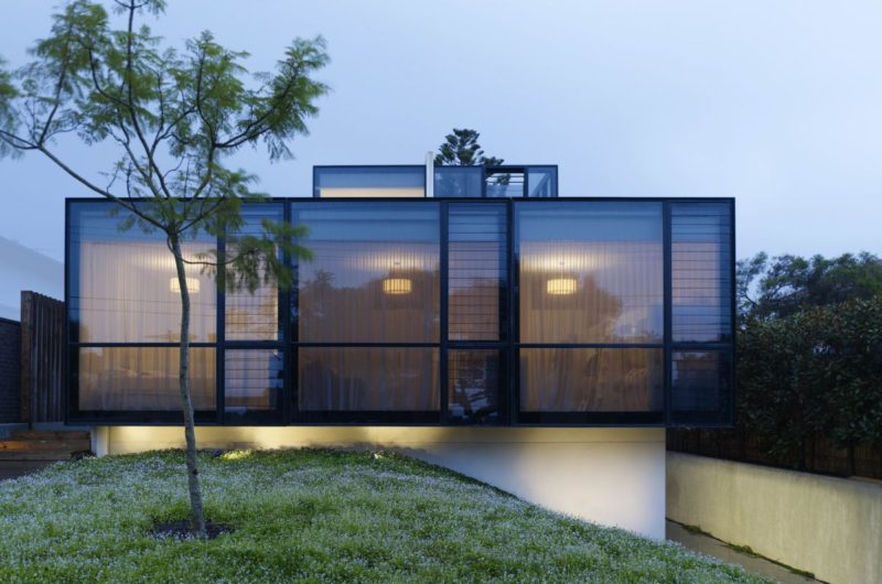 Remarkable Good Residence in Melbourne, Australia remarkable good residence in melbourne australia f2959a8