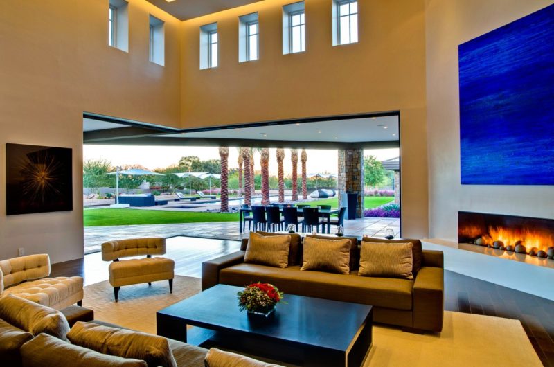 Remodeled Ironwood Estate by Kendle Design Collaborative remodeled ironwood estate by kendle design collaborative 0011dab